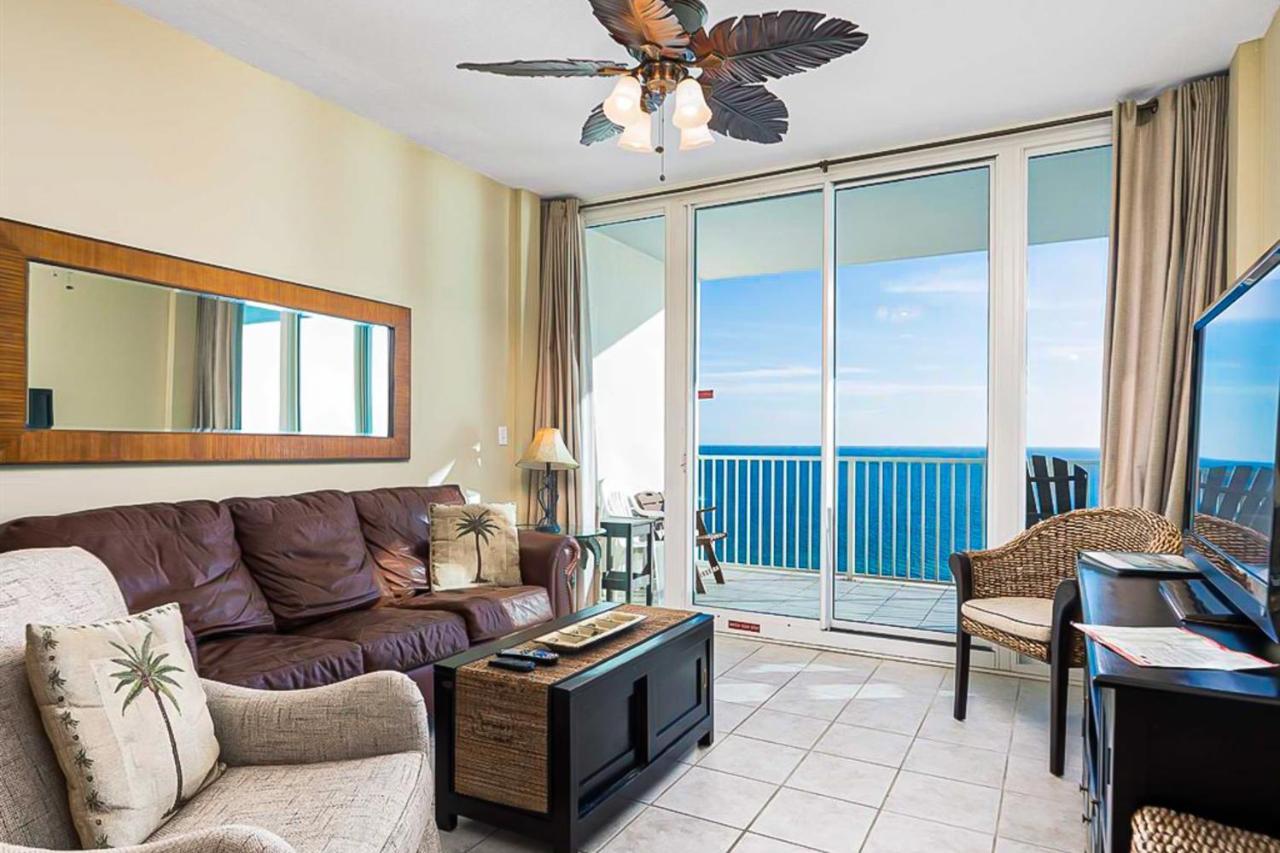Lighthouse 1403 Villa Gulf Shores Szoba fotó